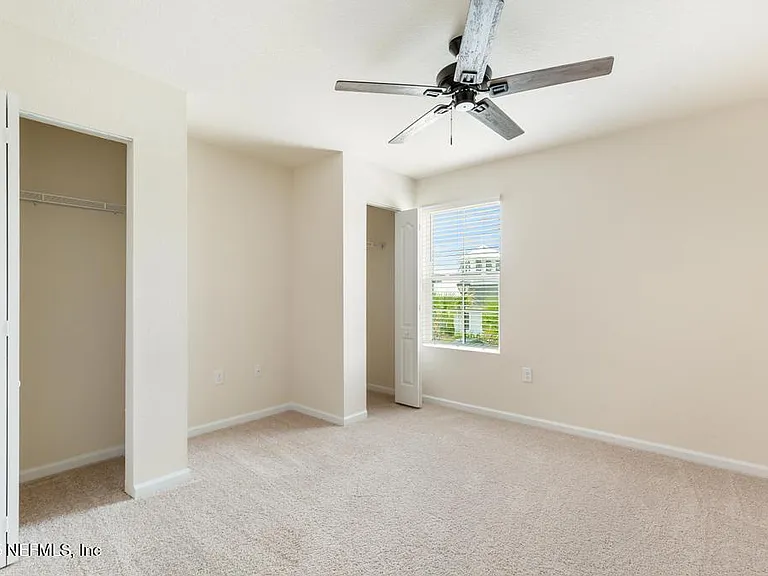 170 Pasadena Dr — Photo 34