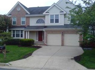 43951 Rochelle Ct, Ashburn, VA 20147