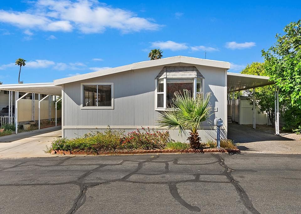 74711 Dillon Rd 314, Desert Hot Springs, CA 92241 Zillow