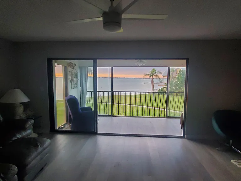 895 S Gulfview Blvd #201 — Photo 28
