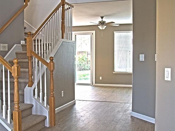 2nd image of 2128 Bradburn Dr