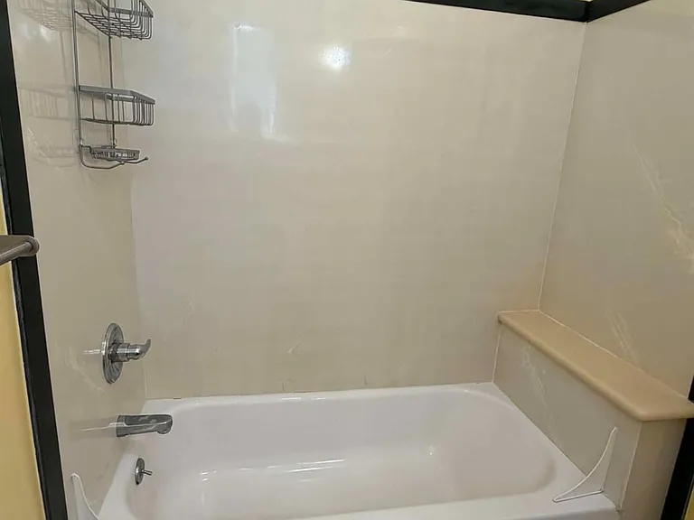 2635 Clement St — Photo 8