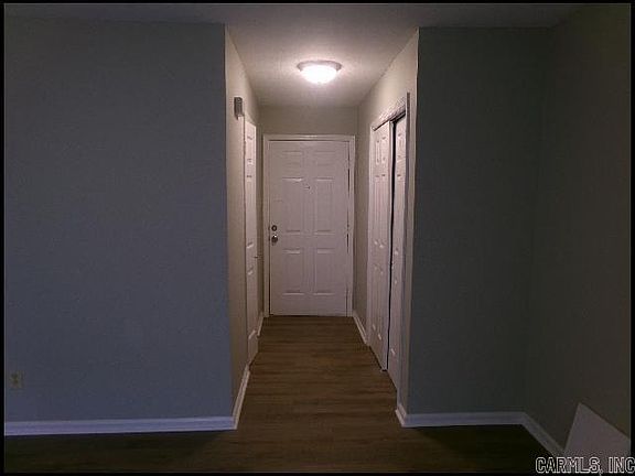 3rd image of 1813 Sanford Dr APT 1