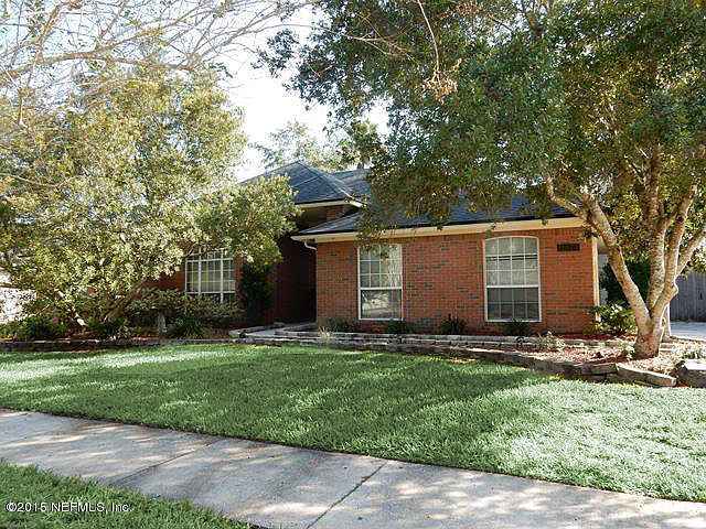 1st image of 11973 Elizabeth Ann Ct