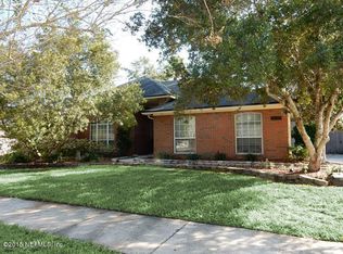 11973 Elizabeth Ann Ct, Jacksonville, FL 32223
