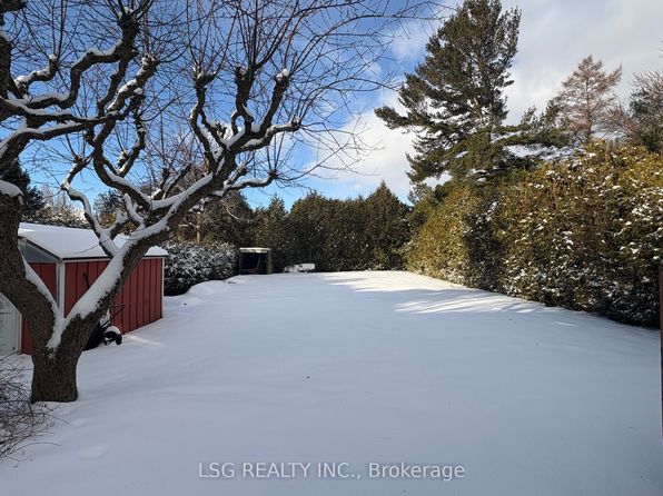 38 Darlington Blvd, Clarington, ON L1E 2J7