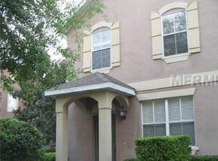 12639 Langstaff Dr, Windermere, FL 34786