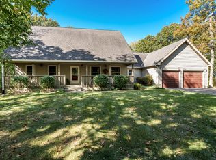 14732 Emery Ln, Woodstock, IL 60098