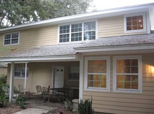 2539 Community Rd, Jacksonville, FL 32207