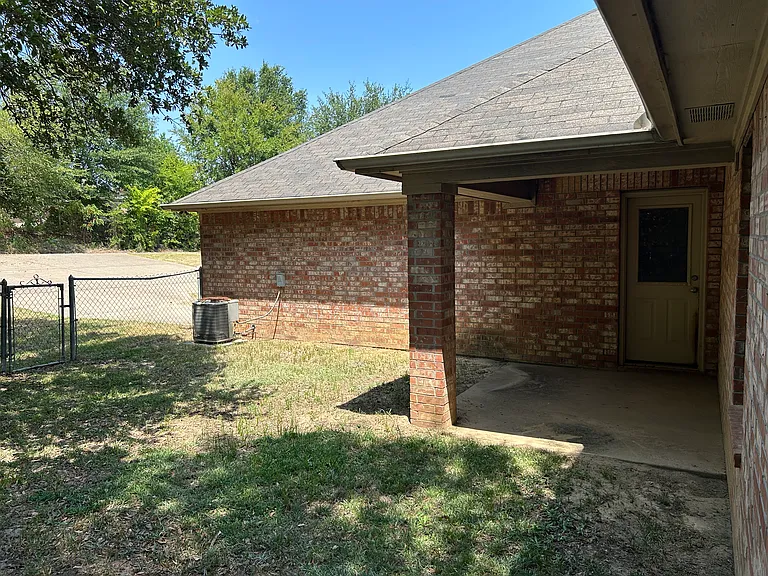 8325 Garrett Dr #8325 — Photo 20