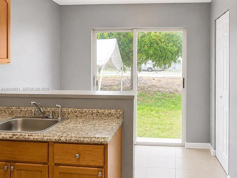 8180 NW 23rd Ave #A — Photo 6