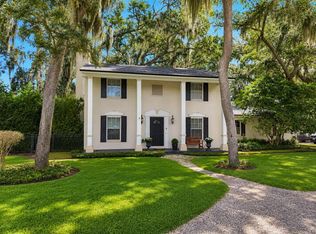 706 Oakdale St, Windermere, FL 34786