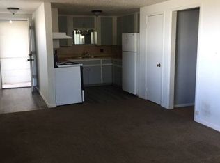 513 3rd Avenue North, Hot Springs, MT 59845