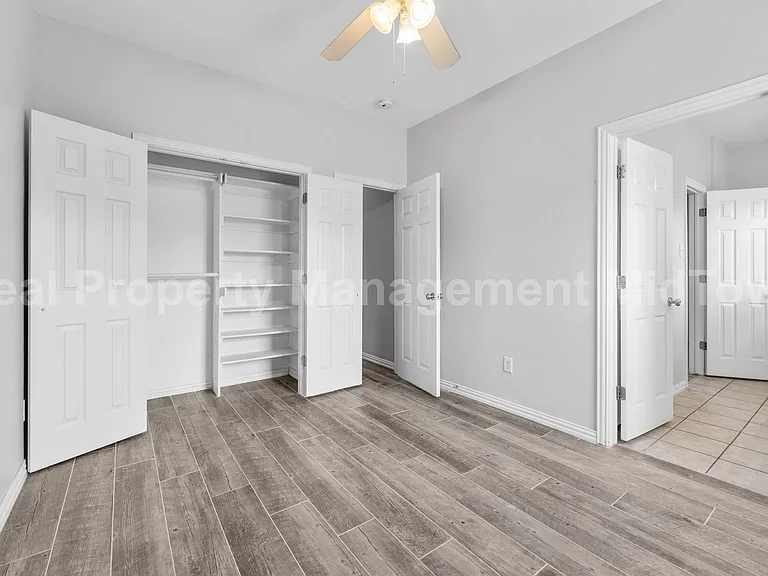 343 Mesquite Hill Dr — Photo 15