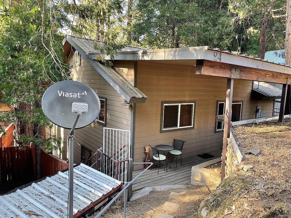 44133 Old Stage Rd 24, Posey, CA 93260 MLS 202304844 Zillow