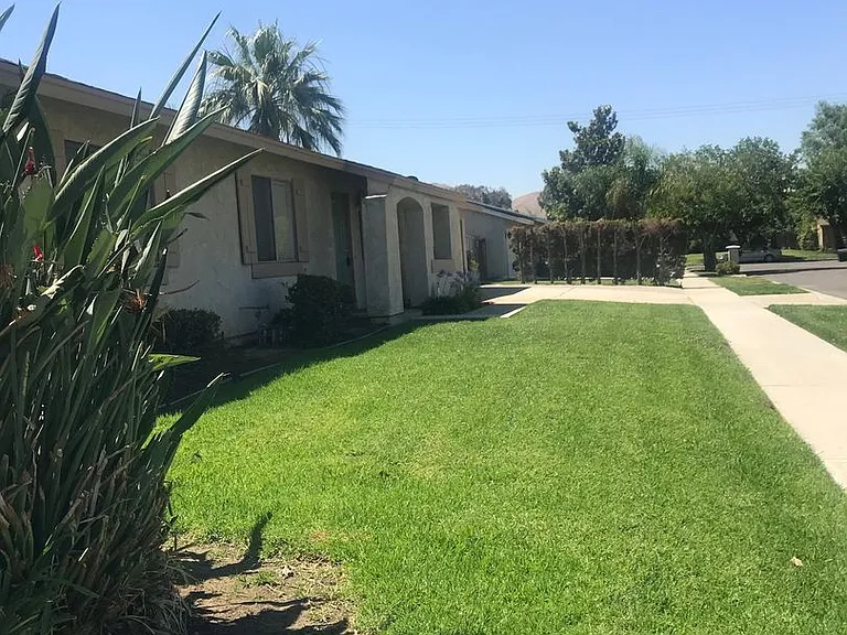 12553 Pascal Ave — Photo 23
