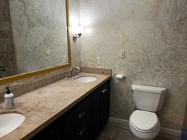 4739 S Idlewild Rd #1 — Photo 10