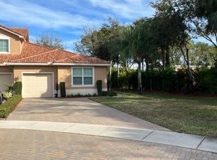 4333 Colony View Dr, Lake Worth, FL 33463