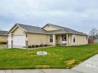 2524 Runway Ct, Payette, ID 83661