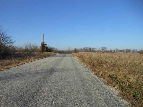 2nd image of K32-250th Street