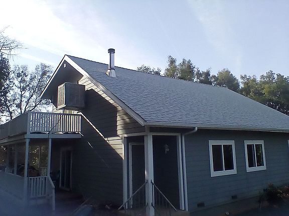 2nd image of 5452 Carleton Rd