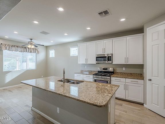 5th image of 24049 N 165TH Avenue