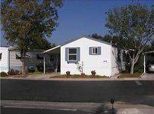 4808 Old Cliffs Rd, San Diego, CA 92120