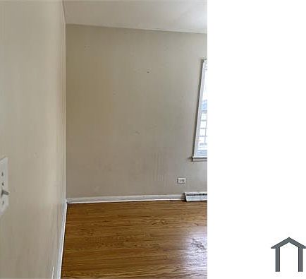 1st image of 16300 Evans Ave