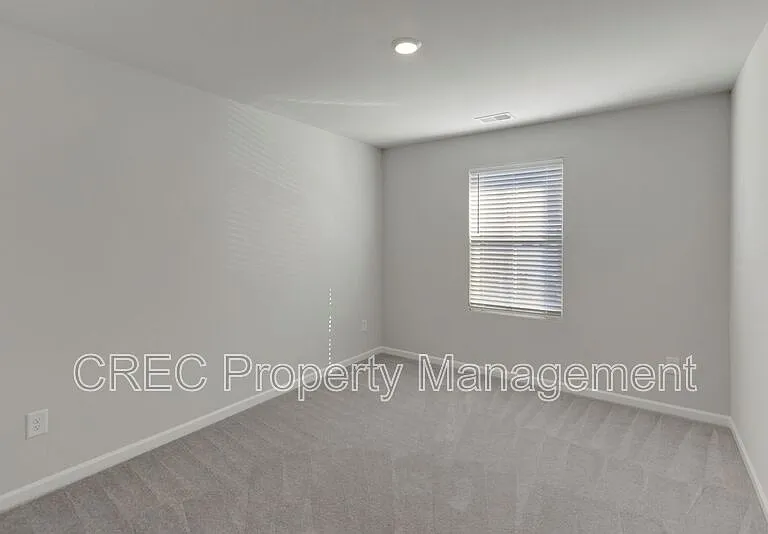 1465 Central Ave — Photo 22