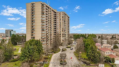20 Cherrytree Dr Photo 1