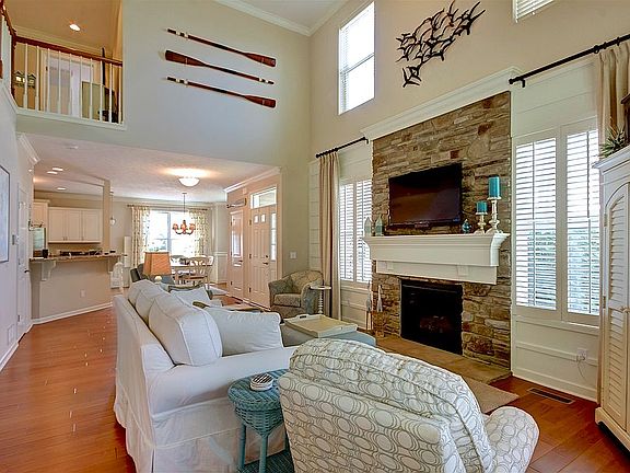 5th image of 4727 Tradewinds Dr #16-1