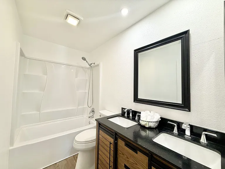 45546 Aladdin St #C202 — Photo 13