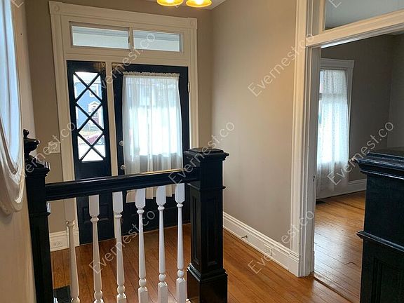 3rd image of 3402 1st Ave