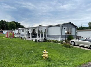 9852 Man O War Cir, Alexandria, KY