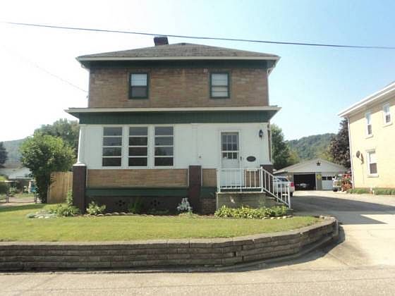 1st image of 1317 N River Ave