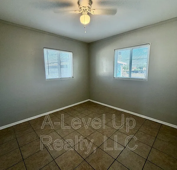 2705 S Monterey Vis — Photo 14