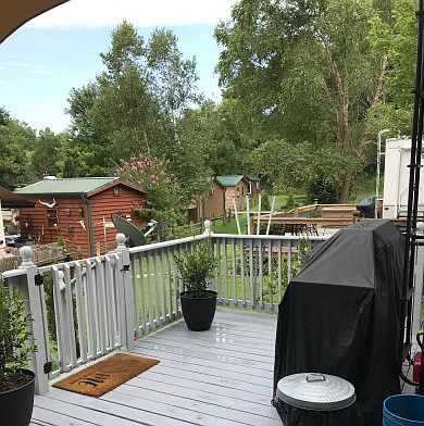 3rd image of 170 Timber Court (lt #38)