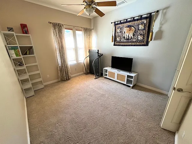 11704 Eastfield Rd — Photo 15