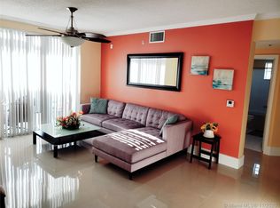 17145 N Bay Rd APT 4604, Sunny Isles Beach, FL 33160