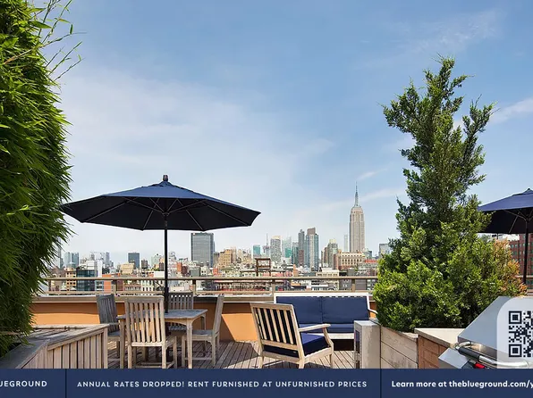 180 West 20th Street image 25 of 53