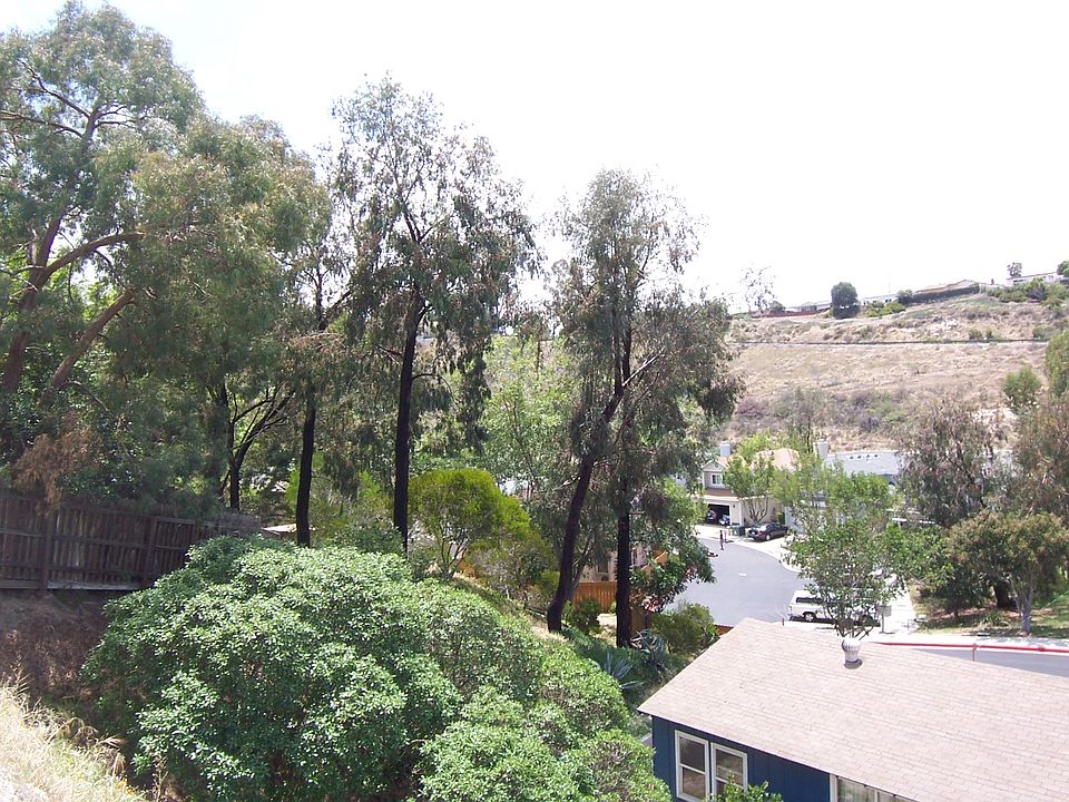 1st image of 3402 Aldford Dr