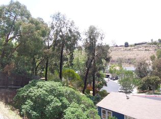 3402 Aldford Dr, San Diego, CA 92111