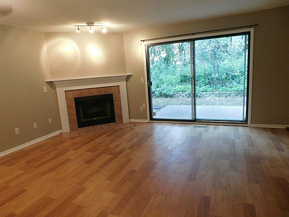 4th image of 3623 Saint Francis Way APT D