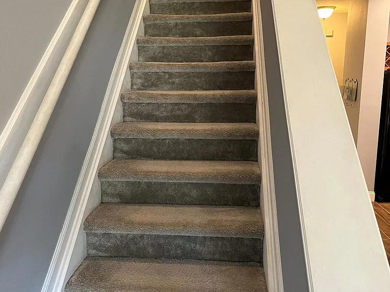 8879 Inlet Bluff Dr — Photo 18