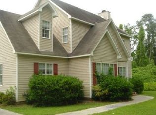 5718 Wrightsville Ave, Wilmington, NC 28403