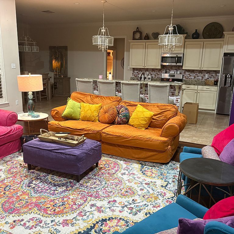 1621 Orchard Dr - Property Image