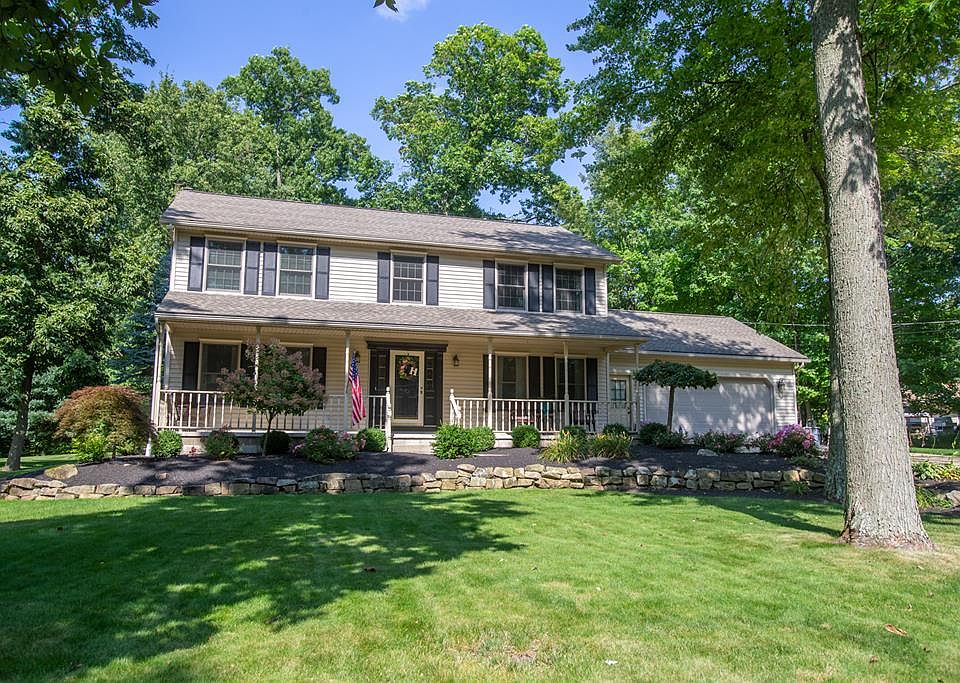 1st image of 1588 Southwood Dr