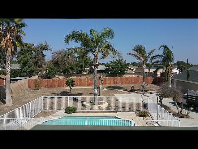 2nd image of 4904 Rigel Way