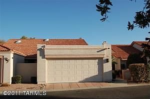 1st image of 8744 N Arnold Palmer Dr