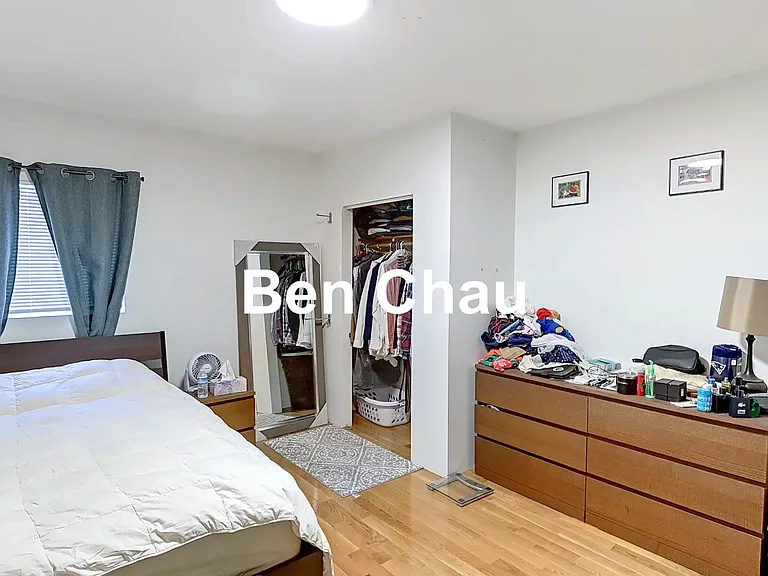 106 Central St #1B — Photo 8